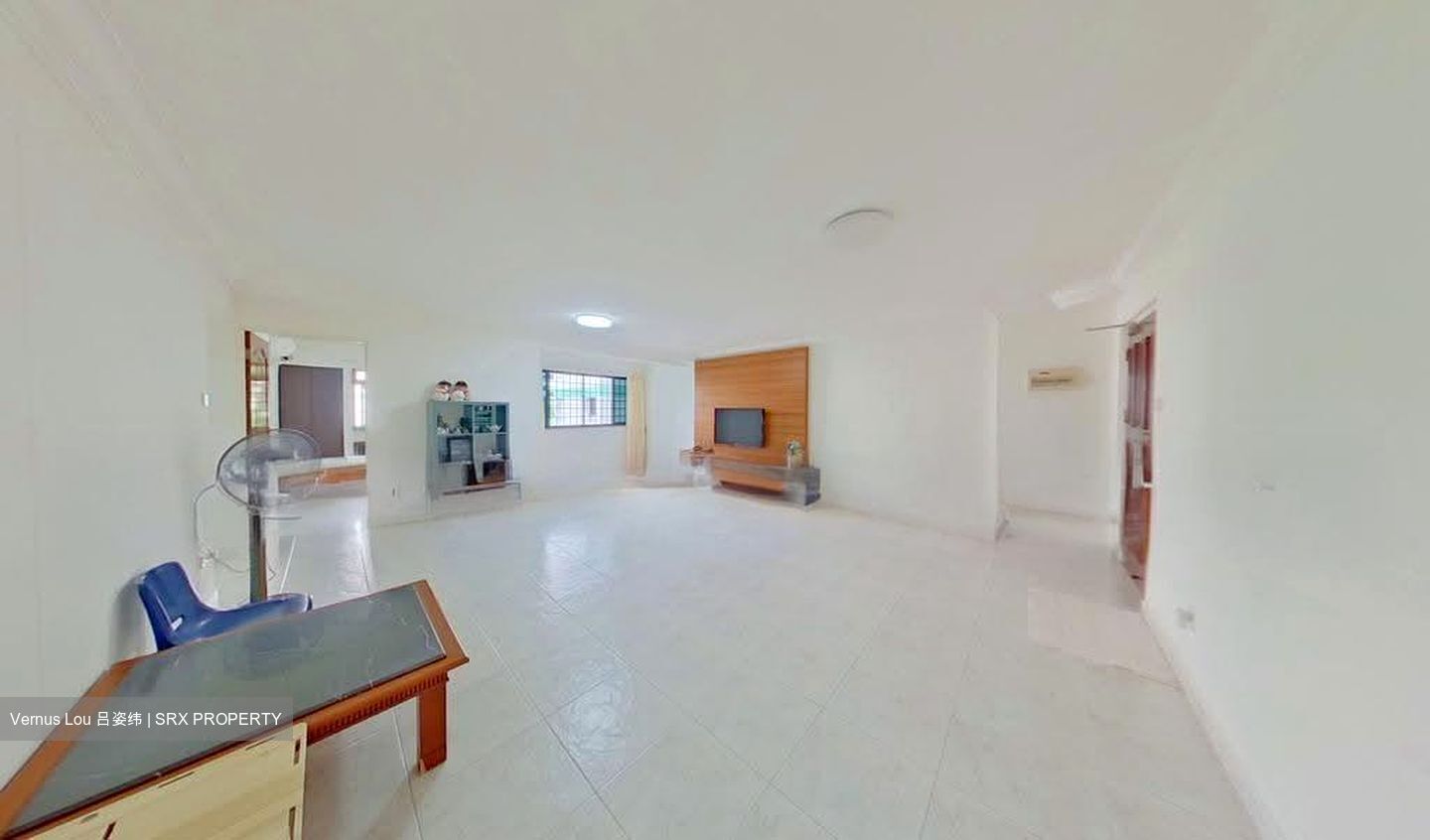 Blk 307A Anchorvale Place (Sengkang), HDB 5 Rooms #607648491